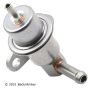 BECK/ARNLEY 158-0713 FUEL INJ PRESS REG
