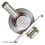 BECK/ARNLEY 158-0713 FUEL INJ PRESS REG