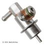 BECK/ARNLEY 158-0713 FUEL INJ PRESS REG