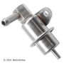 BECK/ARNLEY 158-0713 FUEL INJ PRESS REG