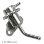 BECK/ARNLEY 158-0715 FUEL INJ PRESS REG