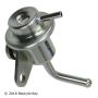 BECK/ARNLEY 158-0715 FUEL INJ PRESS REG