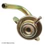 BECK/ARNLEY 158-0727 FUEL INJ PRESS REG