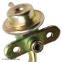 BECK/ARNLEY 158-0727 FUEL INJ PRESS REG