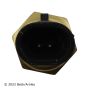 BECK/ARNLEY 158-0733 COOLANT TEMP SENSOR
