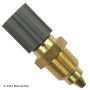 BECK/ARNLEY 158-0759 COOLANT TEMP SENSOR