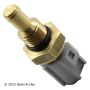 BECK/ARNLEY 158-0782 COOLANT TEMP SENSOR
