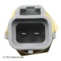BECK/ARNLEY 158-0782 COOLANT TEMP SENSOR