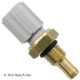BECK/ARNLEY 158-0782 COOLANT TEMP SENSOR