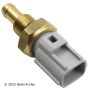 BECK/ARNLEY 158-0782 COOLANT TEMP SENSOR
