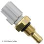 BECK/ARNLEY 158-0782 COOLANT TEMP SENSOR