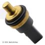 BECK/ARNLEY 158-0784 COOLANT TEMP SENSOR