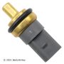 BECK/ARNLEY 158-0784 COOLANT TEMP SENSOR