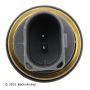 BECK/ARNLEY 158-0784 COOLANT TEMP SENSOR