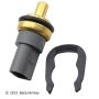 BECK/ARNLEY 158-0784 COOLANT TEMP SENSOR