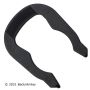BECK/ARNLEY 158-0784 COOLANT TEMP SENSOR