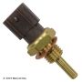 BECK/ARNLEY 158-0789 COOLANT TEMP SENSOR