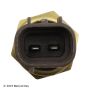 BECK/ARNLEY 158-0789 COOLANT TEMP SENSOR
