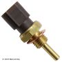 BECK/ARNLEY 158-0789 COOLANT TEMP SENSOR