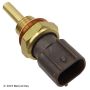 BECK/ARNLEY 158-0789 COOLANT TEMP SENSOR