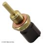 BECK/ARNLEY 158-0789 COOLANT TEMP SENSOR