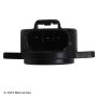 BECK/ARNLEY 158-0815 THROTTLE POS SENSOR