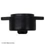 BECK/ARNLEY 158-0815 THROTTLE POS SENSOR
