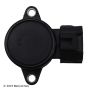 BECK/ARNLEY 158-0815 THROTTLE POS SENSOR
