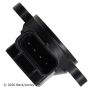 BECK/ARNLEY 158-0817 THROTTLE POS SENSOR