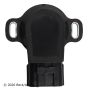 BECK/ARNLEY 158-0817 THROTTLE POS SENSOR