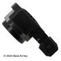 BECK/ARNLEY 158-0818 THROTTLE POS SENSOR