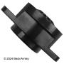 BECK/ARNLEY 158-0818 THROTTLE POS SENSOR