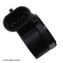 BECK/ARNLEY 158-0851 THROTTLE POS SENSOR