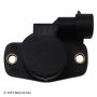 BECK/ARNLEY 158-0851 THROTTLE POS SENSOR