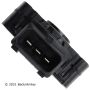 BECK/ARNLEY 158-0864 THROTTLE POS SENSOR