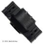 BECK/ARNLEY 158-0864 THROTTLE POS SENSOR