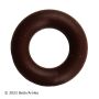 BECK/ARNLEY 158-0888 FUEL INJ O-RING KIT