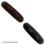 BECK/ARNLEY 158-0888 FUEL INJ O-RING KIT