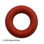 BECK/ARNLEY 158-0889 FUEL INJ O-RING KIT