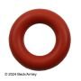 BECK/ARNLEY 158-0889 FUEL INJ O-RING KIT