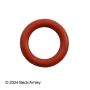 BECK/ARNLEY 158-0889 FUEL INJ O-RING KIT