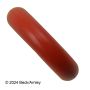 BECK/ARNLEY 158-0889 FUEL INJ O-RING KIT