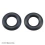 BECK/ARNLEY 158-0892 FUEL INJ O-RING KIT