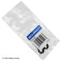 BECK/ARNLEY 158-0892 FUEL INJ O-RING KIT