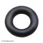 BECK/ARNLEY 158-0892 FUEL INJ O-RING KIT