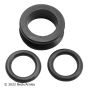 BECK/ARNLEY 158-0893 FUEL INJ O-RING KIT