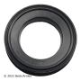 BECK/ARNLEY 158-0893 FUEL INJ O-RING KIT