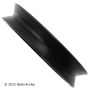 BECK/ARNLEY 158-0893 FUEL INJ O-RING KIT