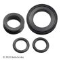 BECK/ARNLEY 158-0893 FUEL INJ O-RING KIT