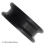 BECK/ARNLEY 158-0893 FUEL INJ O-RING KIT
